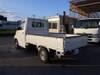 TOYOTA TOWNACE TRUCK