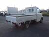 TOYOTA TOWNACE TRUCK