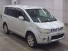 MITSUBISHI OTHER