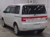 MITSUBISHI OTHER