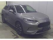 2023 HONDA OTHER