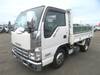 ISUZU OTHER