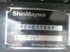 ISUZU OTHER