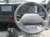 ISUZU OTHER