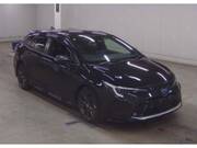 2023 TOYOTA COROLLA TOURING
