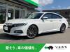 HONDA OTHER