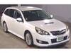 SUBARU LEGACY TOURING WAGON
