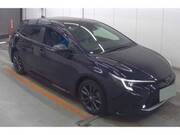 2024 TOYOTA COROLLA TOURING
