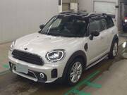 2023 BMW MINI