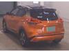NISSAN OTHER