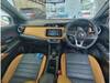NISSAN OTHER