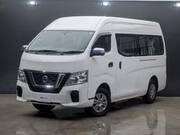 2021 NISSAN OTHER