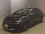2023 TOYOTA COROLLA TOURING