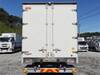 HINO OTHER