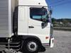 HINO OTHER