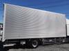 HINO OTHER