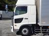 HINO OTHER