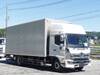 HINO OTHER