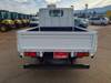 FUSO CANTER GUTS