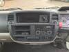 FUSO CANTER GUTS