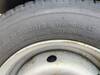 FUSO CANTER GUTS