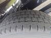 FUSO CANTER GUTS