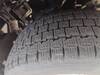 FUSO CANTER GUTS