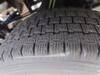 FUSO CANTER GUTS