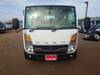 FUSO CANTER GUTS