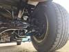 FUSO CANTER GUTS