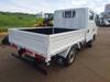 FUSO CANTER GUTS