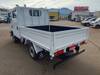 FUSO CANTER GUTS