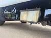 FUSO CANTER GUTS
