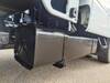 FUSO CANTER GUTS