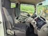 FUSO CANTER GUTS