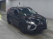 2019 MITSUBISHI OTHER