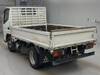 FUSO CANTER