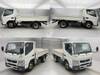 FUSO CANTER