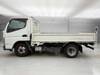 FUSO CANTER