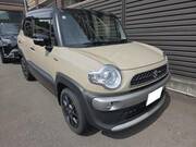 2021 SUZUKI XBEE