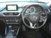 MAZDA ATENZA WAGON