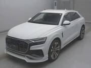 2019 AUDI OTHER