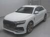 AUDI OTHER