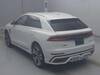 AUDI OTHER