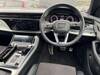 AUDI OTHER