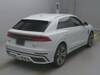 AUDI OTHER