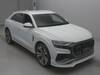 AUDI OTHER