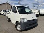 2012 TOYOTA LITEACE TRUCK