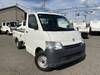 TOYOTA LITEACE TRUCK