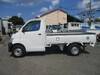 TOYOTA LITEACE TRUCK